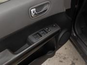 Nissan X-Trail II Новосибирск  - изображение 36
