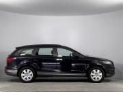 Audi Q7 I (4L) Рестайлинг Калининград  - изображение 22