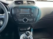 Kia Soul II Рестайлинг Буинск  - изображение 29