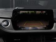 Mazda 6 III (GJ) Рестайлинг 2 Москва  - изображение 50