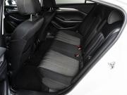 Mazda 6 III (GJ) Рестайлинг 2 Тюмень  - изображение 38