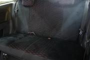 Ford Fiesta Mk5 Омск  - изображение 40