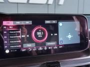 Kia K5 III Воронеж  - изображение 36