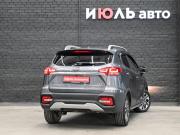 JAC JS3 Екатеринбург  - изображение 24