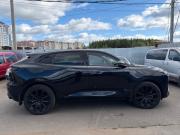 Changan UNI-K Киров  - изображение 7