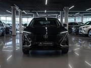 Changan UNI-T I Москва  - изображение 31
