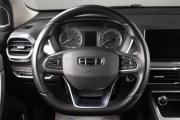 Geely Coolray I Оренбург  - изображение 29