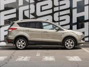 Ford Kuga II Краснодар  - изображение 25