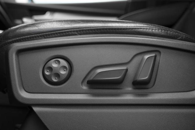Audi Q5 II (FY) с пробегом 2020 года, цена 3 649 000 рублей, 135978 км, внедорожник, Автокод Объявления