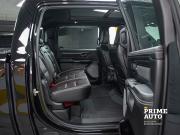Ram 1500 V Рестайлинг Новосибирск  - изображение 50