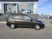 Kia Carens II (UN) Саратов  - изображение 19