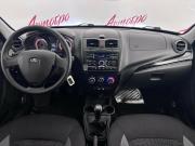 Lada (ВАЗ) Granta I Рестайлинг Псков  - изображение 28