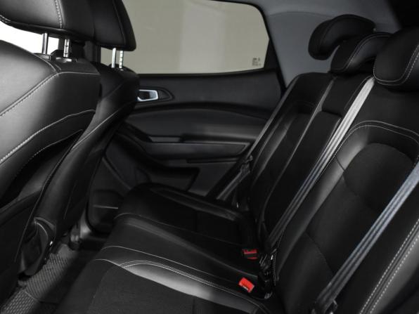 Chery Tiggo 4 I Рестайлинг с пробегом 2021 года, цена 1 159 000 рублей, 72867 км, внедорожник, Автокод Объявления