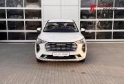 Haval Jolion I Владимир  - изображение 25