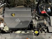 Mazda 6 I (GG) Рестайлинг Москва  - изображение 27
