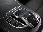 Mercedes-Benz E-Класс V (W213 S213 C238) Воронеж  - изображение 36