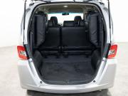 Honda Freed I Рестайлинг 2 Чита  - изображение 32