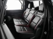 Ram 1500 V Тюмень  - изображение 53