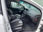 Ford Focus III Екатеринбург  - изображение 19