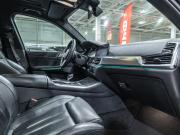 BMW X5 IV (G05/G18) Санкт-Петербург  - изображение 58
