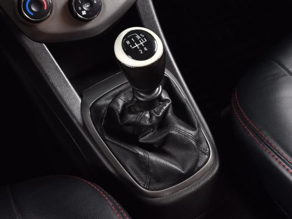 Chevrolet Aveo II с пробегом 2012 года, цена 619 995 рублей, 168852 км, седан, Автокод Объявления