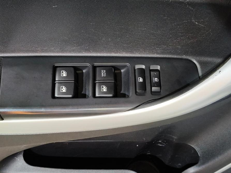 Changan CS35 Уфа  - изображение 19