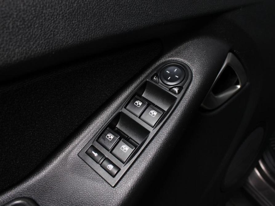 Lada (ВАЗ) Granta I Рестайлинг Минеральные Воды  - изображение 15