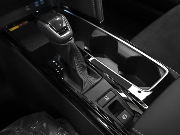 Toyota Camry IX (XV80) China Market с пробегом 2026 года, цена 4 329 000 рублей, 17 км, седан, Автокод Объявления