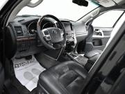 Toyota Land Cruiser 200 Series Рестайлинг 1 Москва  - изображение 25