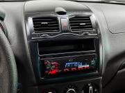 Lada (ВАЗ) Granta I Рестайлинг Тула  - изображение 30