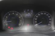 Hyundai Solaris I Рестайлинг Белгород  - изображение 42