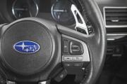 Subaru Levorg I Кемерово  - изображение 40