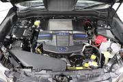 Subaru Forester IV Иркутск  - изображение 29
