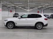 BMW X5 IV (G05/G18) Казань  - изображение 34