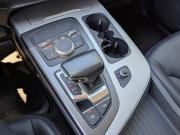 Audi Q7 II (4M) Москва  - изображение 33