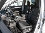 Haval Jolion I Рестайлинг Краснодар  - изображение 31