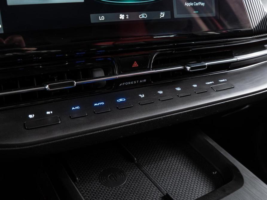Changan CS55 Plus II Волгоград  - изображение 17