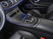 Mercedes-Benz E-Класс V (W213 S213 C238) Рестайлинг Москва  - изображение 43