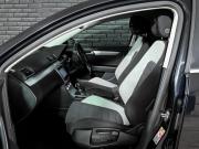 Volkswagen Passat B7 Екатеринбург  - изображение 27