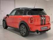 Mini Countryman I Казань  - изображение 30