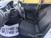Skoda Rapid I Рестайлинг Нижнекамск  - изображение 36