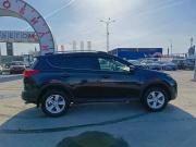 Toyota RAV4 IV (XA40) Тюмень  - изображение 30