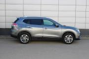 Nissan X-Trail III Ярославль  - изображение 19