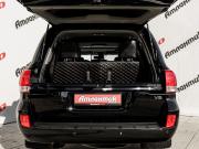 Toyota Land Cruiser 200 Series Екатеринбург  - изображение 44