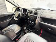 Lada (ВАЗ) Granta I Ставрополь  - изображение 27