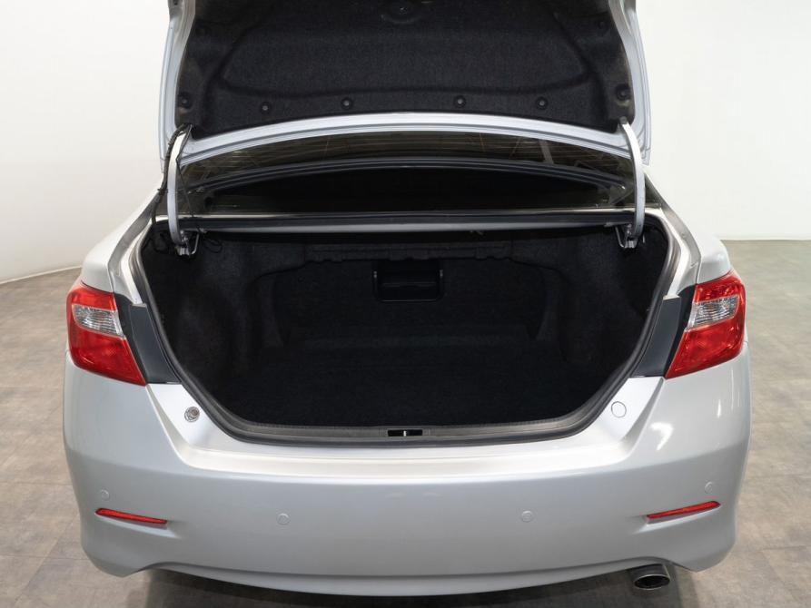 Toyota Camry VII (XV50) Чита  - изображение 18