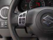 Suzuki SX4 I (Classic) Новосибирск  - изображение 32