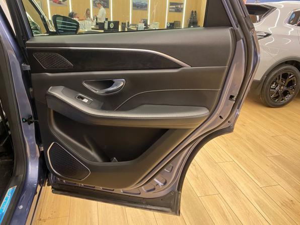 JETOUR X90+ с пробегом 2023 года, цена 2 099 000 рублей, 50500 км, внедорожник, Автокод Объявления