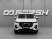 Chery Tiggo 7 Pro I Ростов-на-Дону  - изображение 25