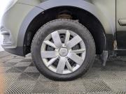 Lada (ВАЗ) Granta I Рестайлинг Москва  - изображение 39